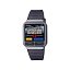 Casio Vintage Stranger Things A120WEST-1A